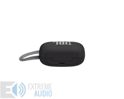 Kép 6/9 - JBL Reflect Aero TWS NC True Wireless fülhallgató, fekete