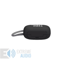 Kép 6/9 - JBL Reflect Aero TWS NC True Wireless fülhallgató, fekete