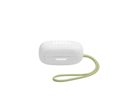 JBL Reflect Aero TWS NC True Wireless fülhallgató, fehér