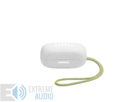 Kép 4/9 - JBL Reflect Aero TWS NC True Wireless fülhallgató, fehér