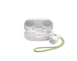 JBL Reflect Aero TWS NC True Wireless fülhallgató, fehér