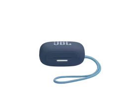 JBL Reflect Aero TWS NC True Wireless fülhallgató, kék