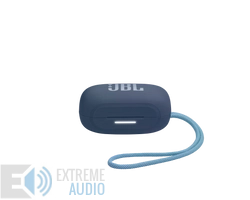 Kép 6/9 - JBL Reflect Aero TWS NC True Wireless fülhallgató, kék