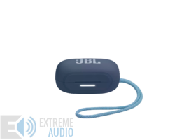 Kép 6/9 - JBL Reflect Aero TWS NC True Wireless fülhallgató, kék