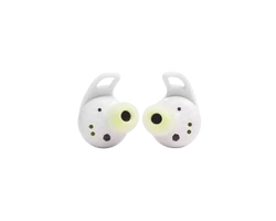 JBL Reflect Aero TWS NC True Wireless fülhallgató, fehér