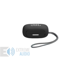 Kép 8/9 - JBL Reflect Aero TWS NC True Wireless fülhallgató, fekete