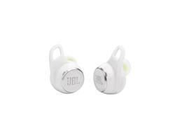 JBL Reflect Aero TWS NC True Wireless fülhallgató, fehér