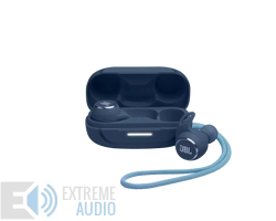 Kép 7/9 - JBL Reflect Aero TWS NC True Wireless fülhallgató, kék