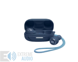 Kép 7/9 - JBL Reflect Aero TWS NC True Wireless fülhallgató, kék