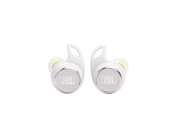JBL Reflect Aero TWS NC True Wireless fülhallgató, fehér