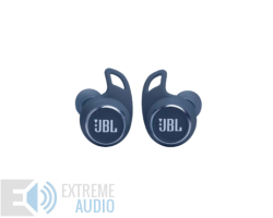 Kép 8/9 - JBL Reflect Aero TWS NC True Wireless fülhallgató, kék