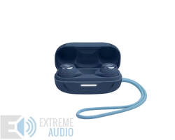 Kép 9/9 - JBL Reflect Aero TWS NC True Wireless fülhallgató, kék