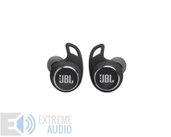 Kép 9/9 - JBL Reflect Aero TWS NC True Wireless fülhallgató, fekete