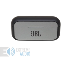 Kép 7/9 - JBL Reflect Flow True Wireless sportfülhallgató, fekete