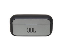 JBL Reflect Flow True Wireless sportfülhallgató, fekete JBL Reflect Flow True Wireless sportfülhallgató, fekete