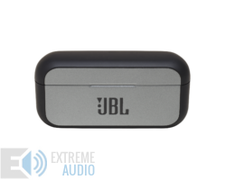 Kép 7/9 - JBL Reflect Flow True Wireless sportfülhallgató, fekete