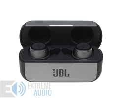 Kép 8/9 - JBL Reflect Flow True Wireless sportfülhallgató, fekete
