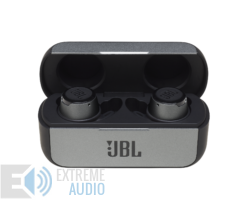 JBL Reflect Flow True Wireless sportfülhallgató, fekete