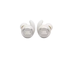 JBL Reflect Mini NC True Wireless fülhallgató, fehér