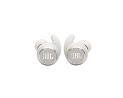JBL Reflect Mini NC True Wireless fülhallgató, fehér JBL Reflect Mini NC True Wireless fülhallgató, fehér