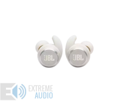 Kép 2/7 - JBL Reflect Mini NC True Wireless fülhallgató, fehér