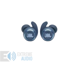 Kép 2/6 - JBL Reflect Mini NC True Wireless fülhallgató, kék