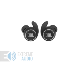 Kép 2/7 - JBL Reflect Mini NC True Wireless fülhallgató, fekete (csomagolás sérült)