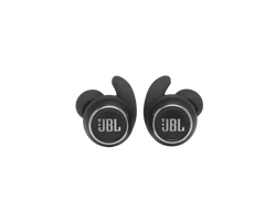 JBL Reflect Mini NC True Wireless fülhallgató, fekete (Bemutató darab) JBL Reflect Mini NC True Wireless fülhallgató, fekete (Bemutató darab)