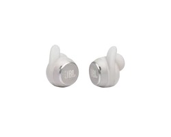 JBL Reflect Mini NC True Wireless fülhallgató, fehér