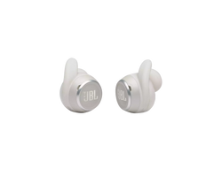 JBL Reflect Mini NC True Wireless fülhallgató, fehér JBL Reflect Mini NC True Wireless fülhallgató, fehér