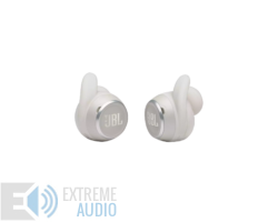 Kép 3/7 - JBL Reflect Mini NC True Wireless fülhallgató, fehér