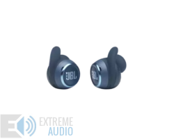 Kép 3/6 - JBL Reflect Mini NC True Wireless fülhallgató, kék