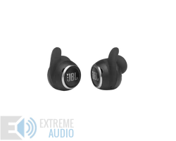 Kép 3/7 - JBL Reflect Mini NC True Wireless fülhallgató, fekete (csomagolás sérült)
