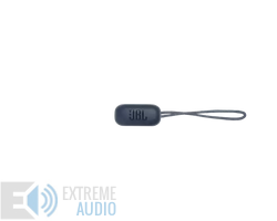 Kép 4/7 - JBL Reflect Mini NC True Wireless fülhallgató, fekete (csomagolás sérült)
