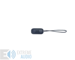 Kép 4/7 - JBL Reflect Mini NC True Wireless fülhallgató, fekete (Bemutató darab)
