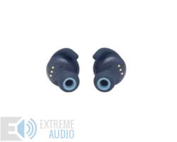 Kép 5/6 - JBL Reflect Mini NC True Wireless fülhallgató, kék (Bemutató darab)