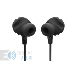 Kép 3/8 - JBL Endurance RUN 2 BT Bluetooth sport fülhallgató, fekete