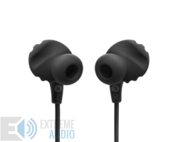 Kép 3/8 - JBL Endurance RUN 2 BT Bluetooth sport fülhallgató, fekete
