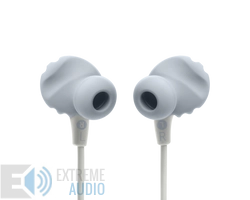 Kép 4/9 - JBL Endurance RUN 2 BT Bluetooth sport fülhallgató, fehér