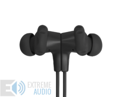 Kép 5/8 - JBL Endurance RUN 2 BT Bluetooth sport fülhallgató, fekete