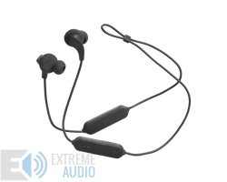 Kép 1/8 - JBL Endurance RUN 2 BT Bluetooth sport fülhallgató, fekete
