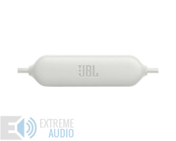 Kép 9/9 - JBL Endurance RUN 2 BT Bluetooth sport fülhallgató, fehér
