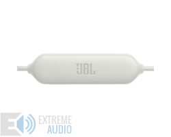 Kép 9/9 - JBL Endurance RUN 2 BT Bluetooth sport fülhallgató, fehér