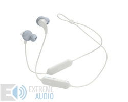 Kép 1/9 - JBL Endurance RUN 2 BT Bluetooth sport fülhallgató, fehér