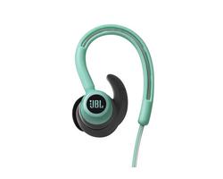 JBL REFLECT CONTOUR BT bluetooth fülhallgató,menta JBL REFLECT CONTOUR BT bluetooth fülhallgató,menta