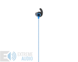 Kép 3/4 - JBL Reflect Mini sport fülhallgató Android/Univerzális Kék