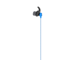 JBL Reflect Mini sport fülhallgató Android/Univerzális Kék JBL Reflect Mini sport fülhallgató Android/Univerzális Kék