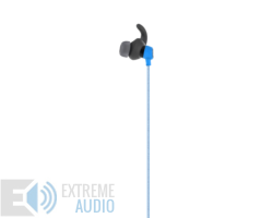 Kép 2/4 - JBL Reflect Mini sport fülhallgató Android/Univerzális Kék