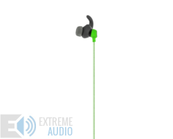 Kép 2/4 - JBL Reflect Mini sport fülhallgató Android/Univerzális Zöld