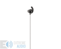 Kép 2/3 - JBL Reflect Mini sport fülhallgató Android/Univerzális, fekete